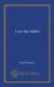 Love, the Fiddler eBook by Lloyd Osbourne
