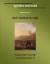 Spinifex and Sand eBook by David Carnegie