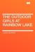 The Outdoor Girls at Rainbow Lake eBook by Laura Lee Hope