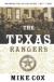 A Texas Ranger eBook
