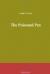 The Poisoned Pen eBook by Arthur B. Reeve