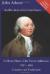 State of the Union Address eBook by John Adams