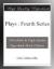 Plays : Fourth Series eBook by John Galsworthy