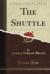 The Shuttle eBook by Frances Hodgson Burnett