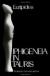 The Iphigenia in Tauris of Euripides eBook by Euripides