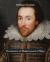 Characters of Shakespeare's Plays eBook by William Hazlitt