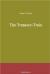 The Treasure-Train eBook by Arthur B. Reeve
