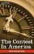The Contest in America eBook by John Stuart Mill