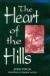 The Heart of the Hills eBook by John Fox, Jr.