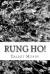 Rung Ho! eBook by Talbot Mundy