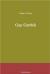 Guy Garrick eBook by Arthur B. Reeve