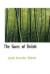 The Guns of Shiloh eBook by Joseph Alexander Altsheler