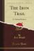 The Iron Trail eBook