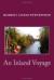 An Inland Voyage eBook by Robert Louis Stevenson