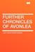 Further Chronicles of Avonlea eBook by Lucy Maud Montgomery