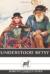 Understood Betsy eBook by Dorothy Canfield Fisher