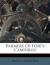 Farmers of Forty Centuries; Or, Permanent Agriculture in China, Korea, and Japan eBook by Franklin Hiram King