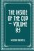 Inside of the Cup, the — Volume 03 eBook by Winston Churchill