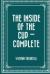 Inside of the Cup, the — Complete eBook by Winston Churchill