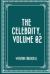 Celebrity, the — Volume 02 eBook by Winston Churchill