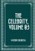 Celebrity, the — Volume 03 eBook by Winston Churchill