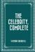Celebrity, the — Complete eBook by Winston Churchill