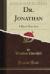 Dr. Jonathan eBook by Winston Churchill