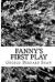 Fanny's First Play eBook by George Bernard Shaw