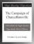 The Campaign of Chancellorsville eBook by Theodore Ayrault Dodge