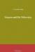 Bergson and His Philosophy eBook by John Alexander Gunn