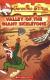 The Valley of the Giants eBook