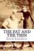 The Fat and the Thin eBook by Émile Gaboriau