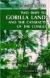 Two Trips to Gorilla Land and the Cataracts of the Congo Volume 1 eBook by Richard Francis Burton