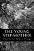 The Young Step-Mother eBook by Charlotte Mary Yonge