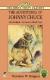 The Adventures of Johnny Chuck eBook by Thornton Burgess