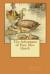 The Adventures of Poor Mrs. Quack eBook by Thornton Burgess