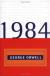Analysis of the Novel "1984" Student Essay, Encyclopedia Article, Study Guide, Literature Criticism, Lesson Plans, and Book Notes by George Orwell