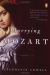 Mozart Biography, Student Essay, Study Guide, and Lesson Plans by Peter Shaffer