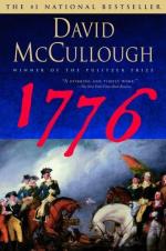 1776 by 