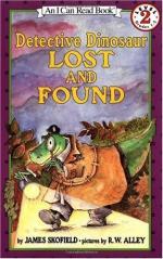 Can the Lost Be Found?