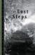 "The Lost Steps" by Alejo Carpentier Student Essay