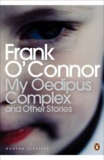 My Oedipus Complex by 
