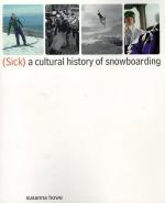 Snowboarding History by 