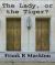 The Lady or the Tiger Student Essay, Study Guide, and Lesson Plans by Frank R. Stockton