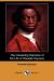 The Interesting Narrative of the Life of Olaudah Equiano or Gustavus Vassa, the African Student Essay