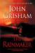 The Rainmaker Student Essay and Short Guide by John Grisham