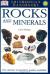 Rocks and Minerals Student Essay and Encyclopedia Article