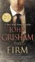 Book Review of "The Firm" Student Essay, Study Guide, Literature Criticism, and Lesson Plans by John Grisham