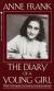 Anne Frank: Diary of a Young Girl Student Essay, Encyclopedia Article, Study Guide, Lesson Plans, and Book Notes by Anne Frank