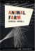 Corruption is the Theme of "Animal Farm" Student Essay, Encyclopedia Article, Study Guide, Literature Criticism, Lesson Plans, Book Notes, and Nota de Libro by George Orwell